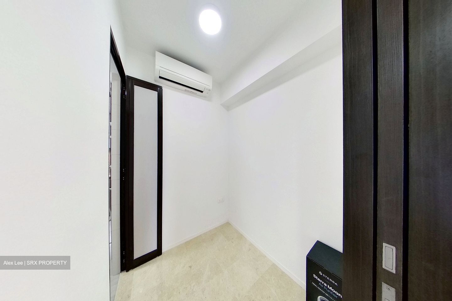 Avenue South Residence (D3), Apartment #479694911